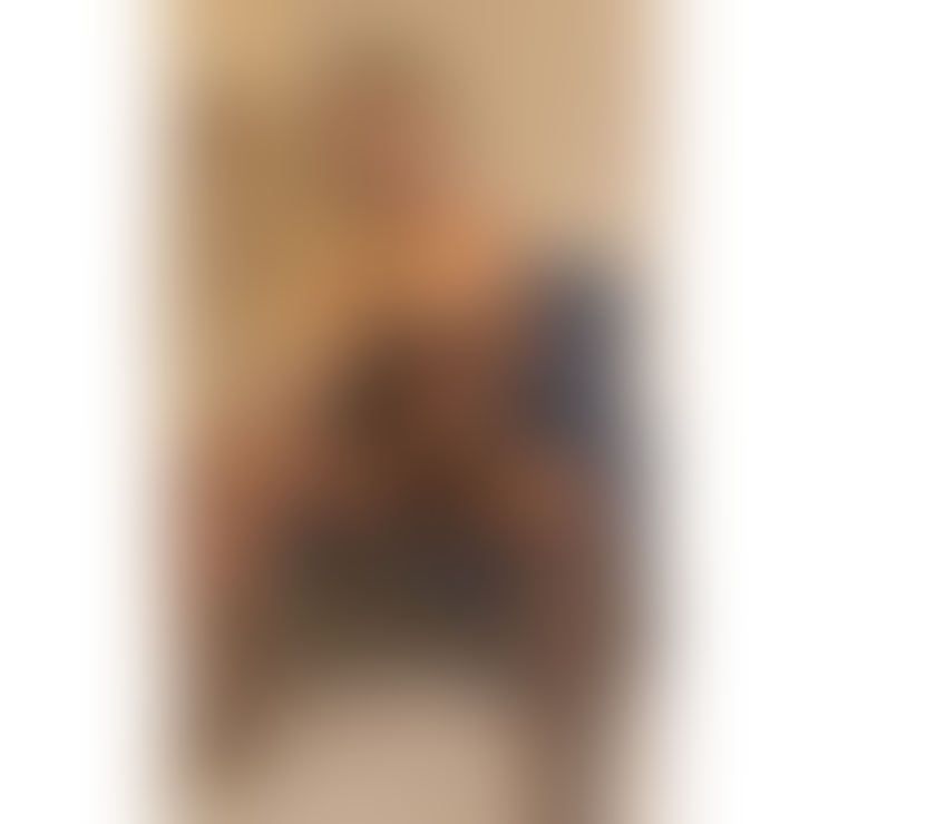 Escorts Shropshire Telford and Wrekin - Photos for Paola, Brazilian Woman